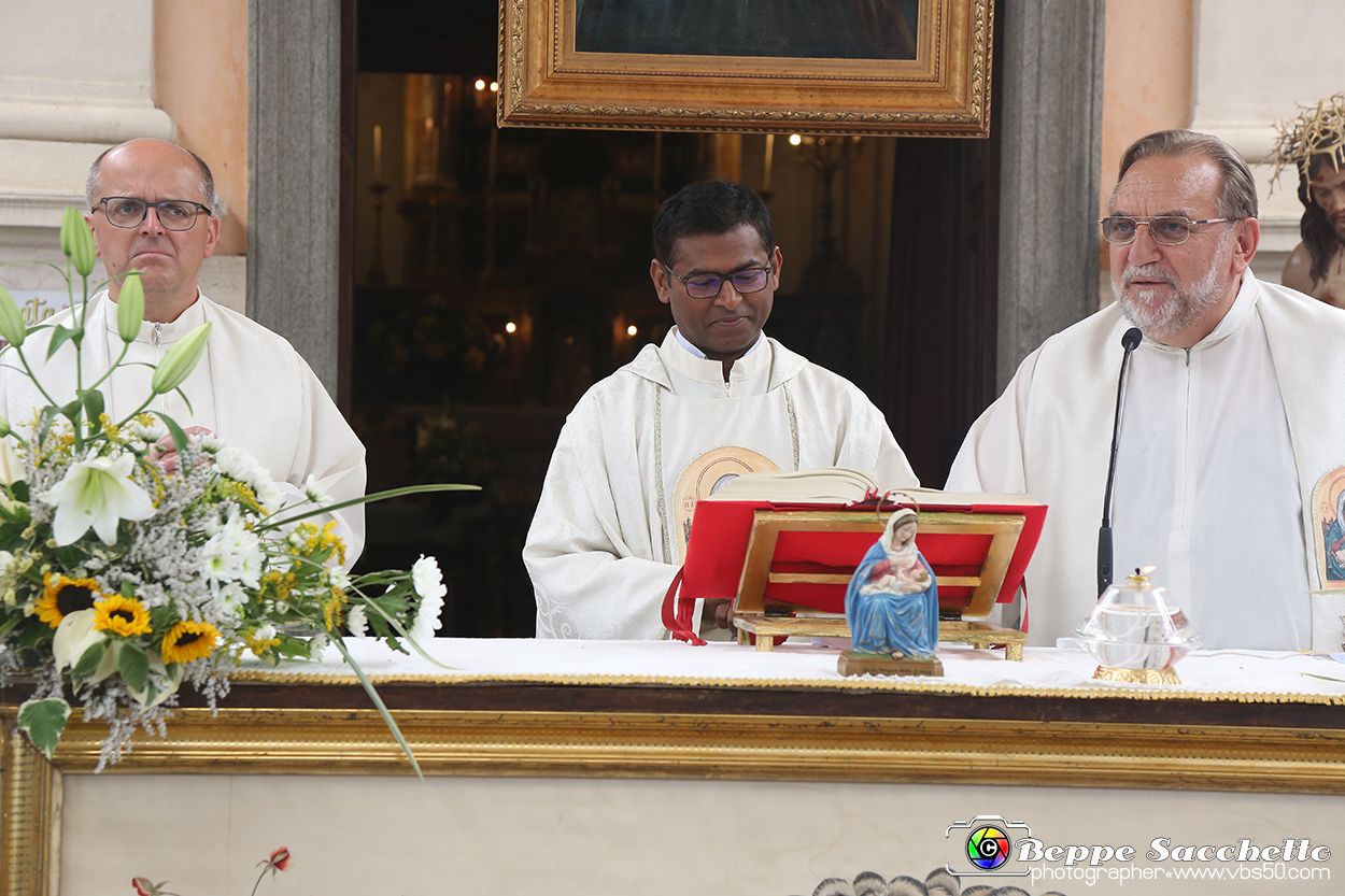 VBS_9963 - Infiorata di Villanova d'Asti 2023.jpg